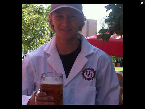 hergs66's profile picture. 