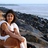 aparnabhatnagar's profile image