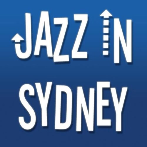 http://t.co/R1r89O4e is a jazz gig guide, news site and booking agent for the whole of Sydney.