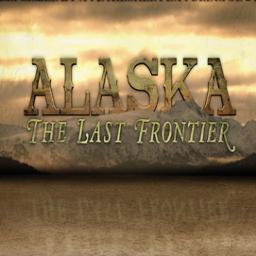 Alaska The Last Frontier. Follow Us If You Love The Show And We'll Follow You Back!