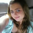 scarlett patton - @nostalgiclala18 - Twitter