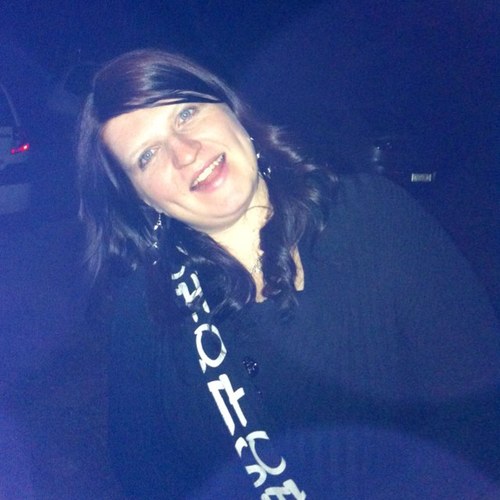 MarykeNortier's profile picture. Learn, live and hope! Every day is a new gift from God & I want to make the most of it.