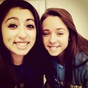 Marissa Jimenez (@13JAM0) Twitter