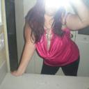 kaleigh mcbride - @kaleighmcbridea - Twitter