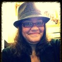 Anne Laughlin - @pinkwarrior45 - Twitter