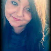 Sydney Marie Carman - @SydneyMarieC1 Twitter Profile Photo