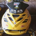 Seth Christensen - @50bigC - Twitter