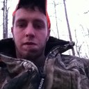 aaron holcomb - @bigcountrycamo - Twitter