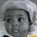 Ayo Moore - @Mooretw33ts - Twitter