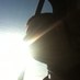S.A.M. (@samwiddit) Twitter profile photo
