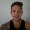 Ricky Goode - @tr1ck5ter_85 - Twitter