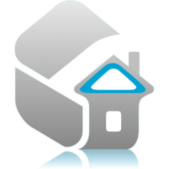 South Coast Accommodation &Tourism - A Directory Website servicing the tourism industry within the KZN South Coast. A Business Directory is also available.