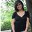 anitasharma619's profile image