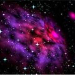 hello i am VICTORIA an i love all the powerful sucsessfull people BUT PLZ NO PERVES IM ONLY 12!