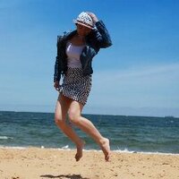 Quinnie (@quinniechen) 's Twitter Profile Photo Quinnie (@quinniechen) 's Twitter Profile Photo