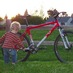 JeffCo Trails (@jeffcotrails) Twitter profile photo JeffCo Trails (@jeffcotrails) Twitter profile photo