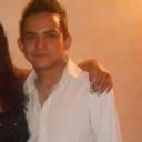 enrique moya - @enrikeemoya - Twitter