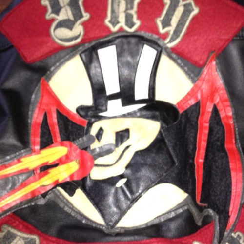 RT @KUROMARU6876: 今日は、有休で西尾市の東南書店さんへ行ってきまし