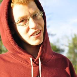 OG_Lank's profile picture. 