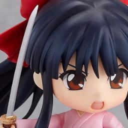 sakuraumbrella's profile picture. ♥Games ♥Zombies ♥Music