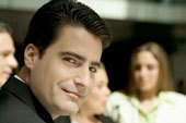 I am Mario, specializing in entrepreneurship, startups, social media, online marketing & SEO for 10+ years.