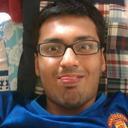 Wayne David Rao - @Wayne_notrooney - Twitter