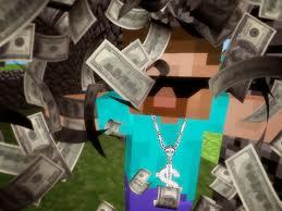 MrMineCraker