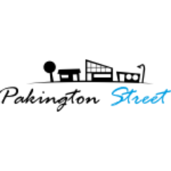 Local Business, Exclusive Offers from Pakington Street