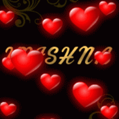 mandava_krishna's profile picture. Good guy,practically thinker,broad minded