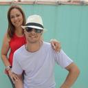 Emanuel Medeiros - @Emanuel_54321 - Twitter