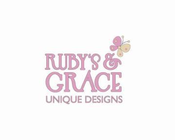 100% unique hand drawn, hand painted and engraved designs put straight onto glass. *NEW* Fused Glass items available