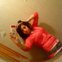 :) :D :P ;)