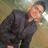 Aman Trivedi