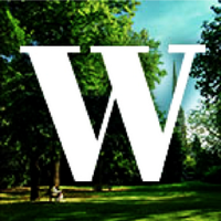 WarwickSq (@warwicksq) 's Twitter Profile