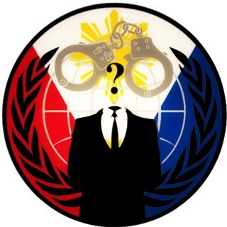 pris0n3r's profile picture. Speak the truth, even if your voice shakes. We are Anonymous.