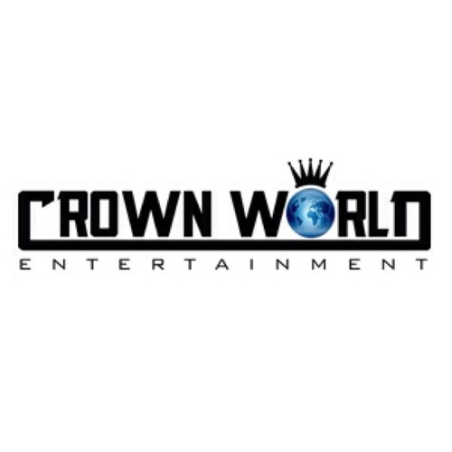 Production/Publishing/Management/Tv&Films. Follow @JACOBLATIMORE @ITSJUSTINMARTIN @ALIXLAPRI @SONGWRITERTC NSC BIG SOUNDS