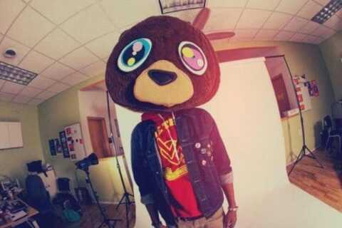 JunkieTrukfiit's profile picture. It's how I Feel