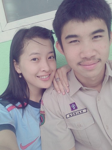 please follow back me. :)| line:valentinkriski | instagram :@valentinkriski | ym:valeri_24@ymail.com |fb:valentin xiao lee