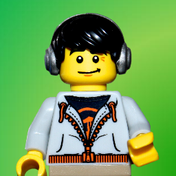 dalejmills's profile picture. Country school Principal, Grade 5/6 teacher, Australia. Photographer, AFOL, history buff, chicken parma connoisseur.
