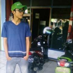 # TAPI KAU BANGGA KAN #