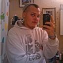 Brian Jay Meeker Jr - @BigMeek85 - Twitter