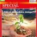 Ihr Geld SPECIAL (@ihrgeldspecial) Twitter profile photo