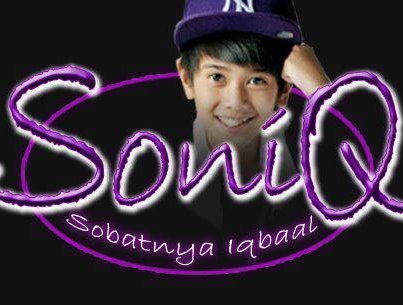 I LOVE SONIQ!!! CUPACHABRA !!! Please check http://t.co/wZtjAPwY thank youu :D