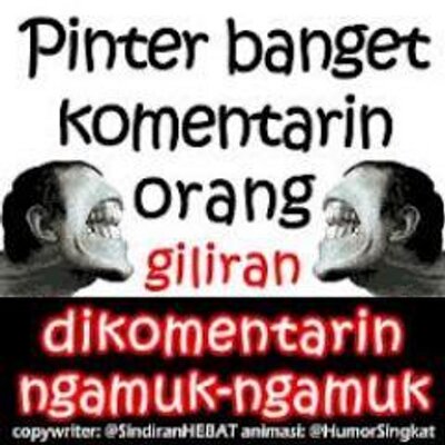 Download 96 Gambar Animasi Nyindir Orang Paling Keren Download 96 Gambar Animasi Nyindir Orang Paling Keren