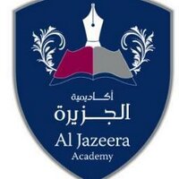 Taallum Group (@ajacademy) 's Twitter Profile