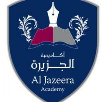Al Jazeera Academy (@AJAcademy) | Twitter