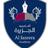 AJAcademy's profile image