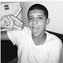 1an_only_smtty - @RayLightSmithV - Twitter