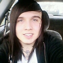 Eric Rosa - @SYC_as_FUK - Twitter