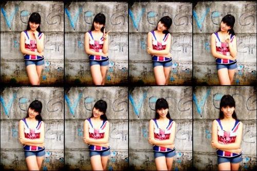 Hii!! ♥